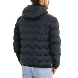 PIUMINO CAPPUCCIO FISSO COLMAR - Mad Fashion | img vers.300x/